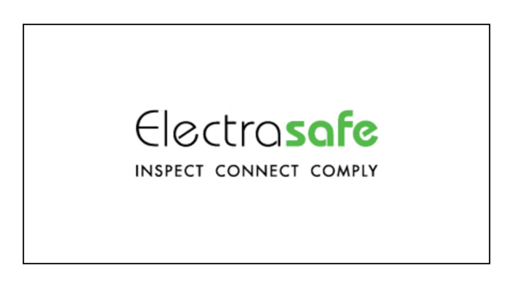 electrasafe-inspection-limited