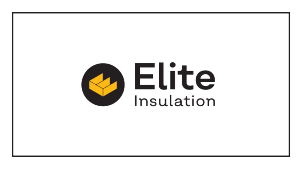 elite-insulation-formerly-the-insulation-warehouse