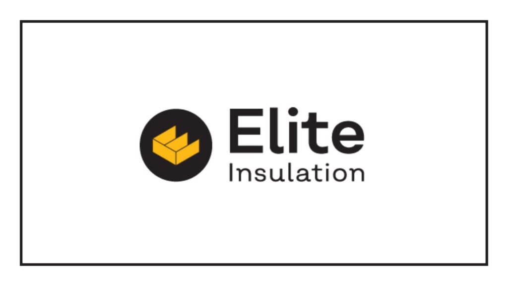 elite-insulation-nz