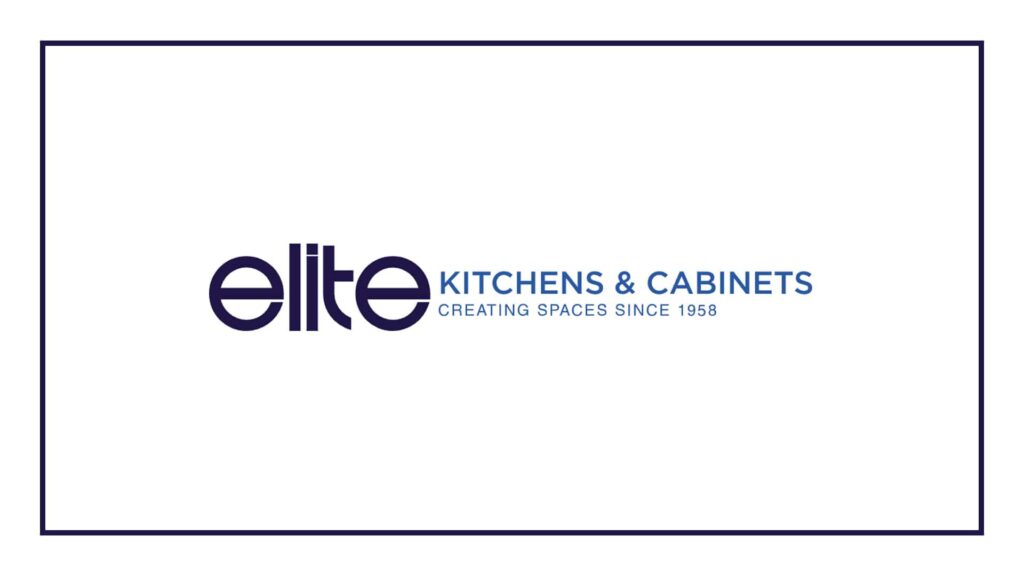elite-kitchens-cabinets