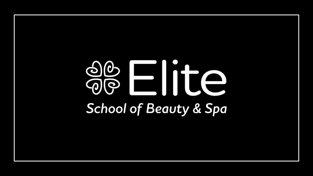 elite-school-of-beauty-spa-queen-street-auckland