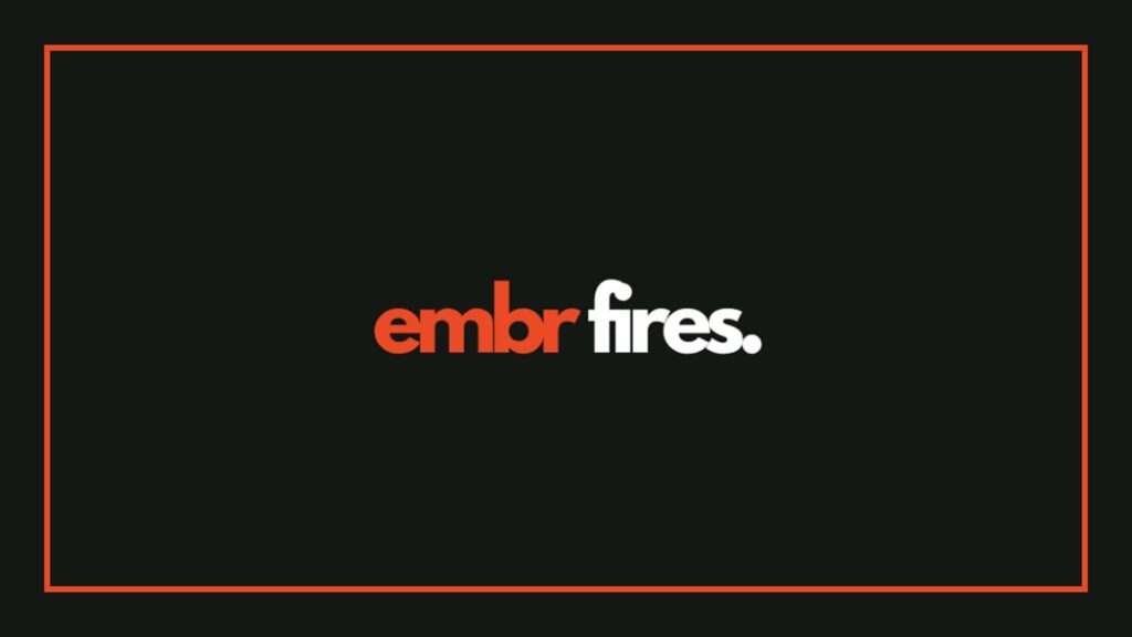 embr-fires