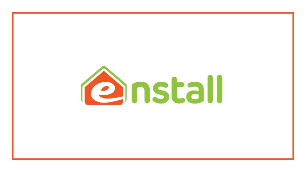 enstall-insulation