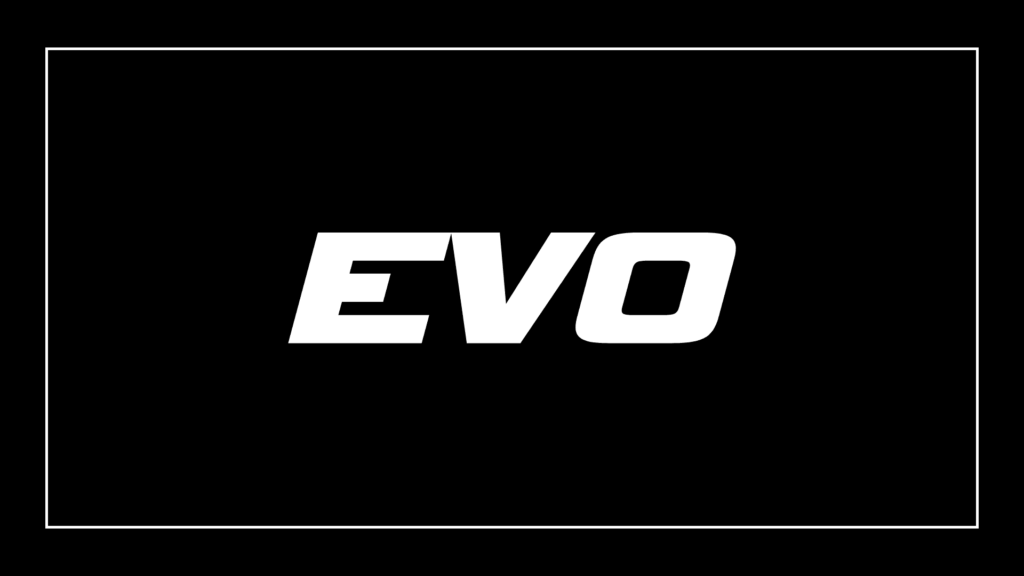 evo-cycles-britomart