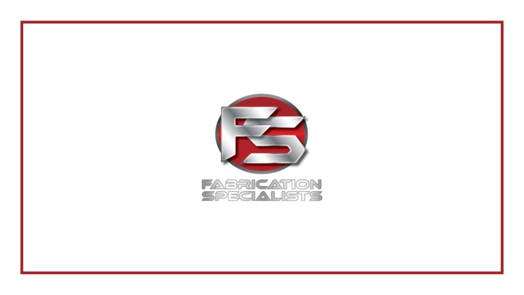 fabrication-specialists
