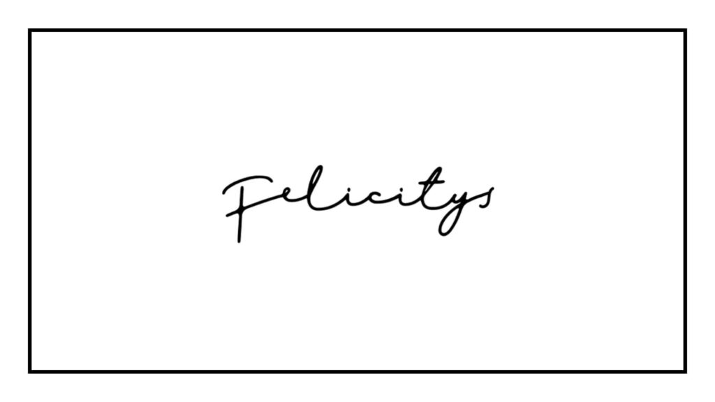 felicitys-bridal