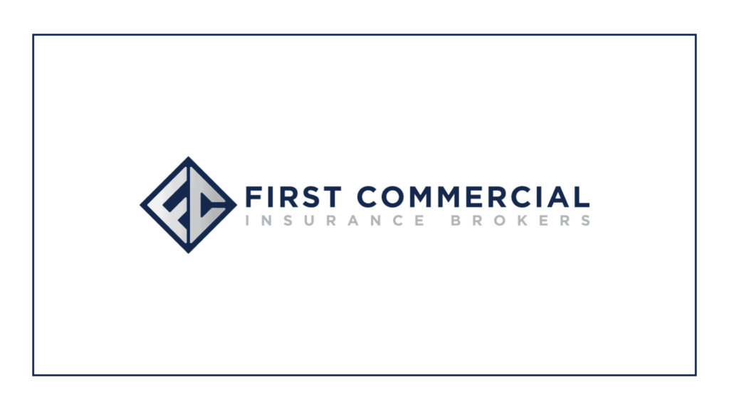 first-commercial-insurance-brokers