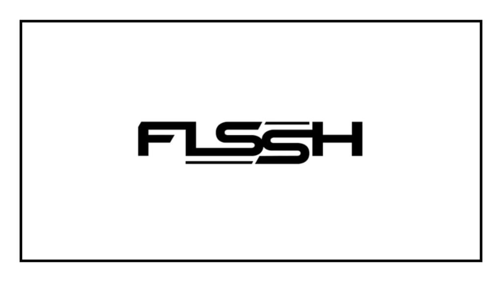 flssh