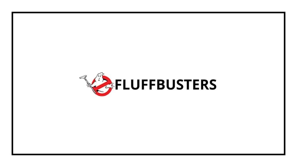 fluffbusters