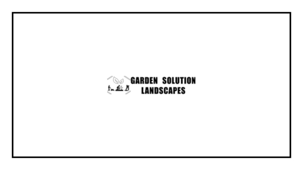 garden-solution-landscapes
