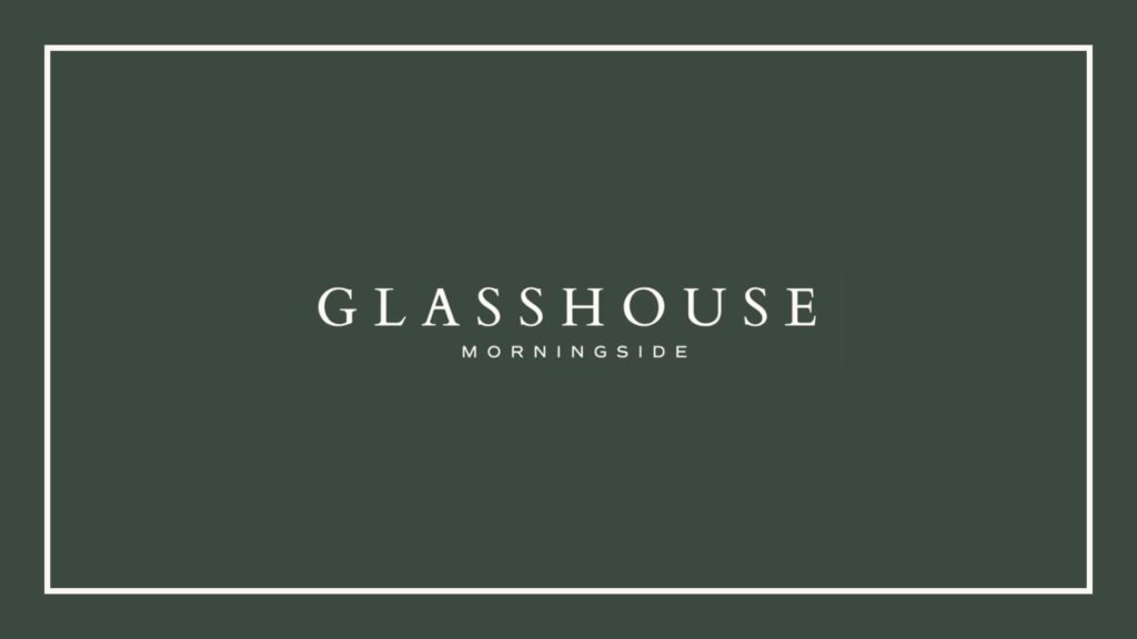 glasshouse-morningside