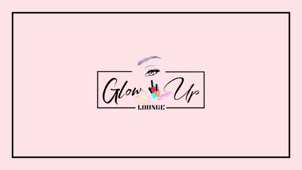 glow-up-lounge-logo