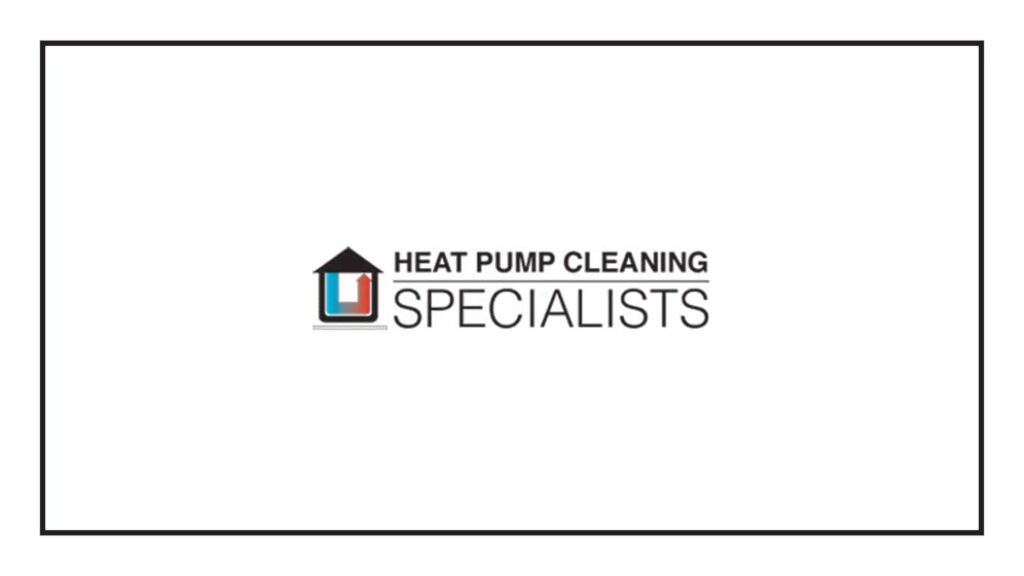 heat-pump-cleaning-specialists