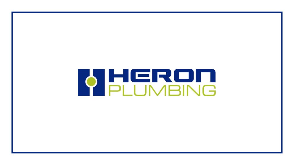 heron-plumbing-logo