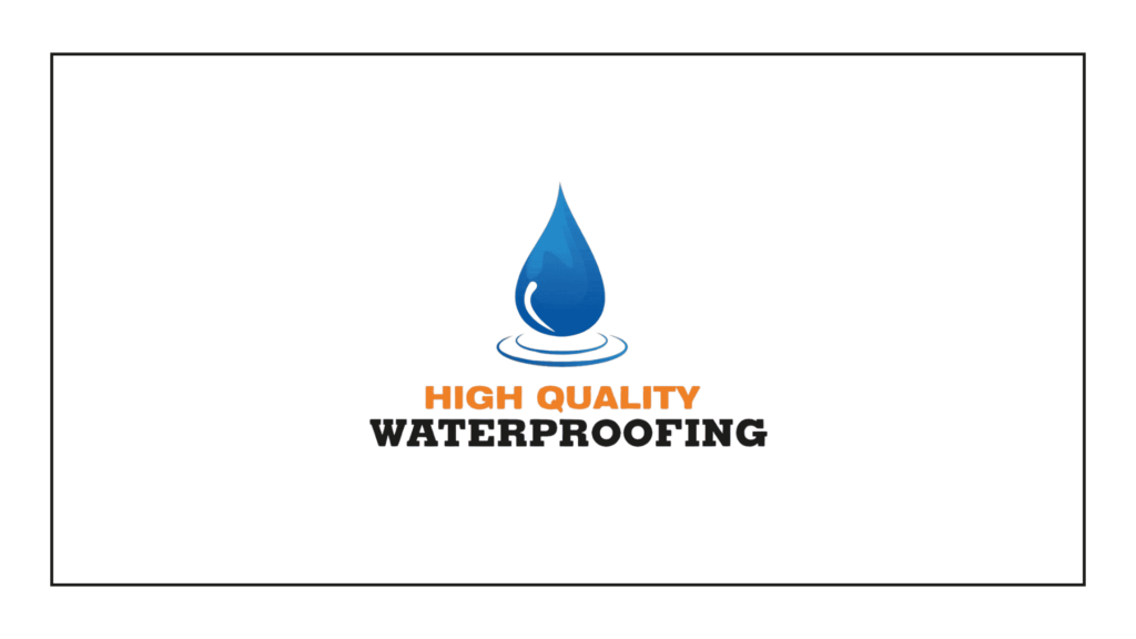 high-quality-waterproofing-auckland