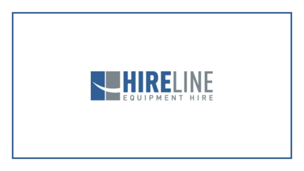 hireline-equipment-hire