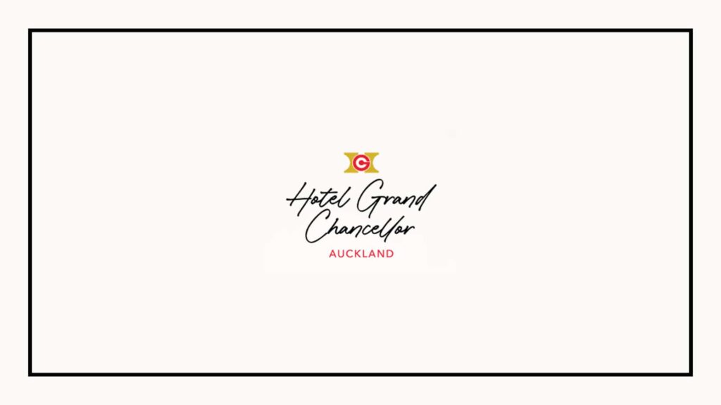 hotel-grand-chancellor-auckland