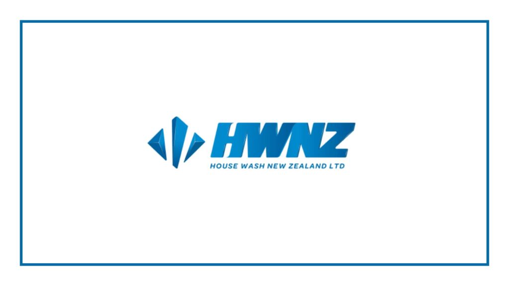 house-wash-new-zealand-ltd