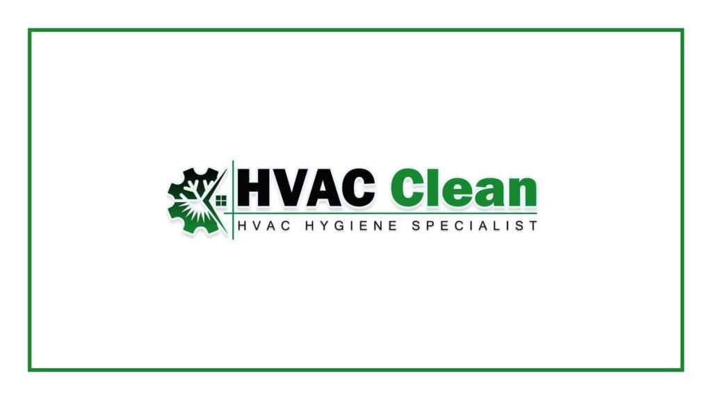 hvac-clean