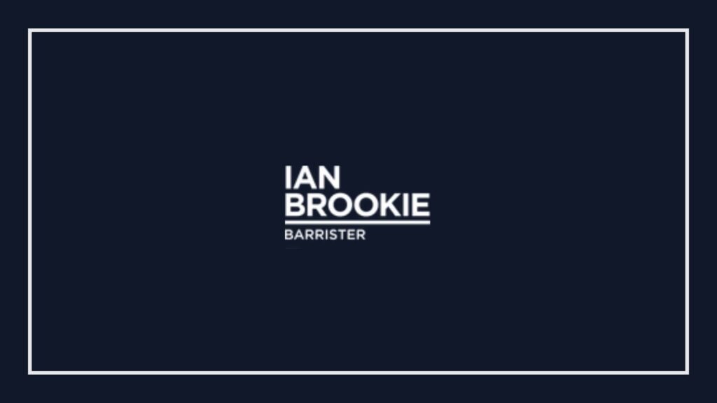 ian-brookie