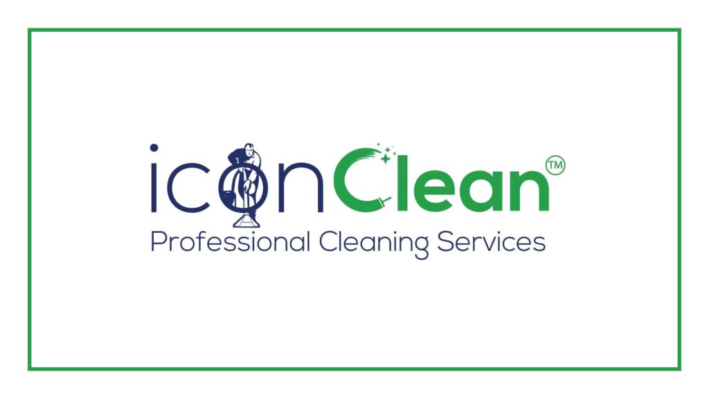 icon-clean
