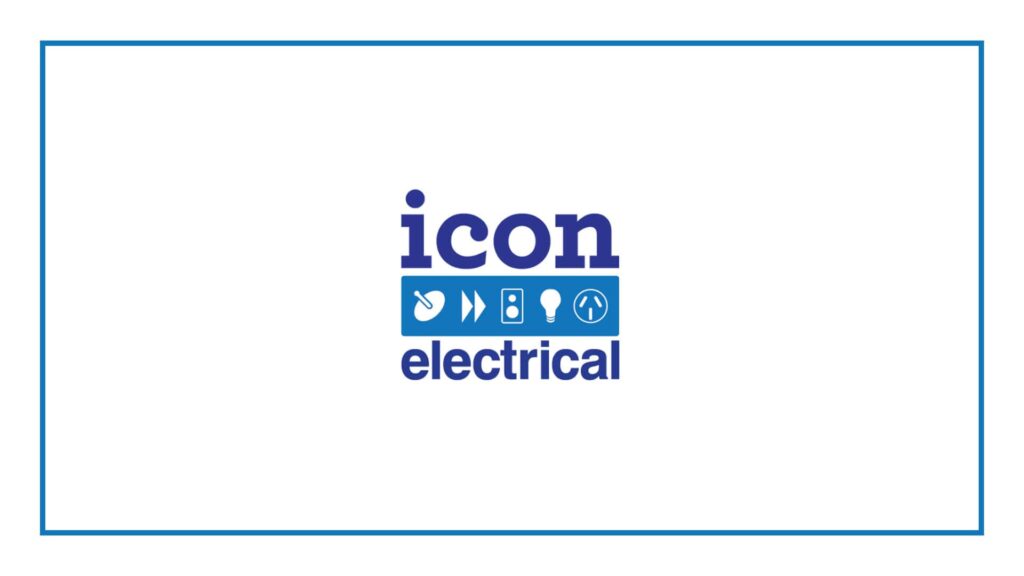 icon-electrical