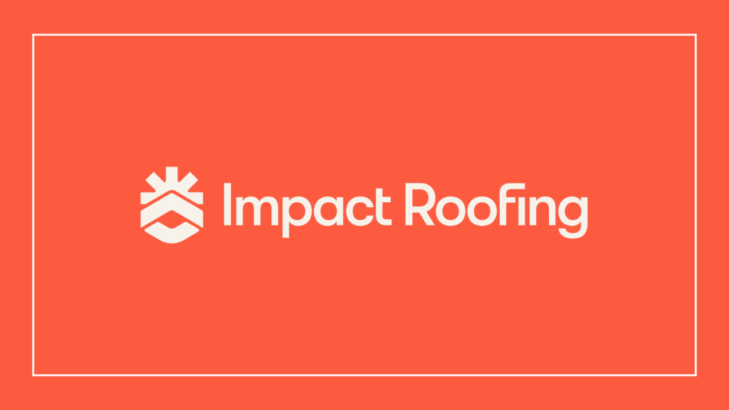 impact-roofing-solutions