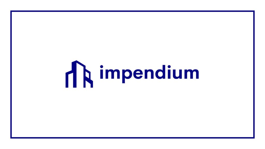 impendium-formerly-marshall-qs