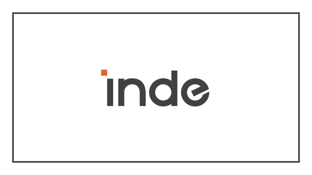 inde