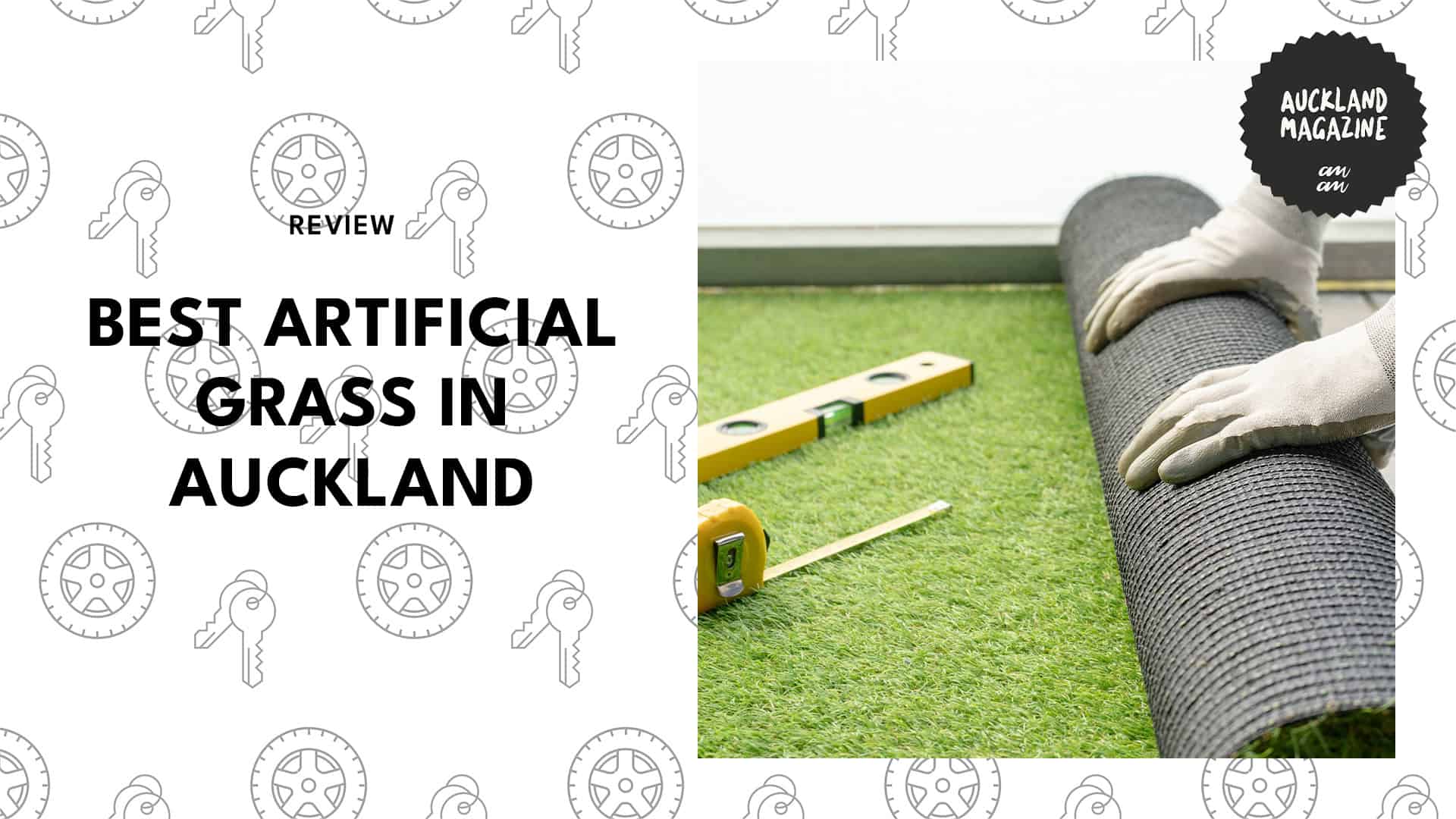 installers-of-artificial-grass-in-auckland