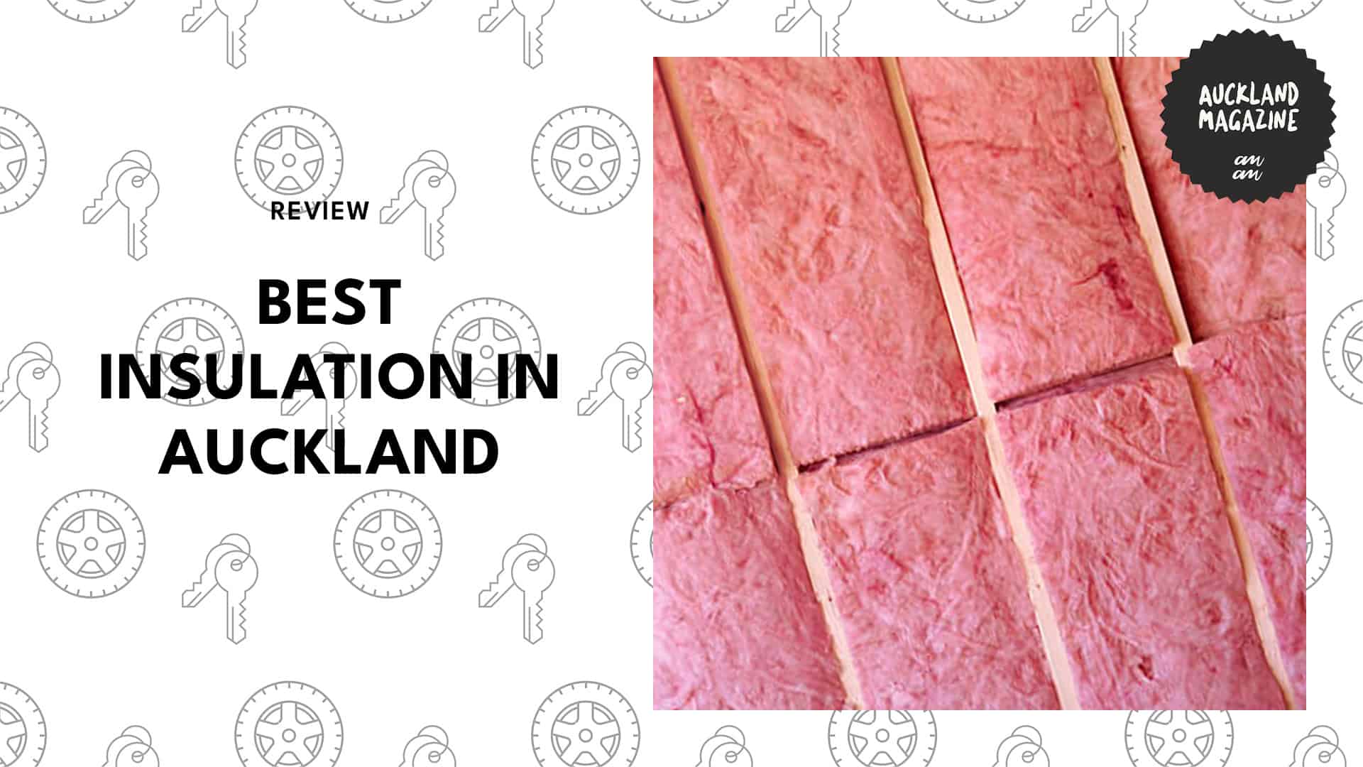 insulation-installers-in-auckland