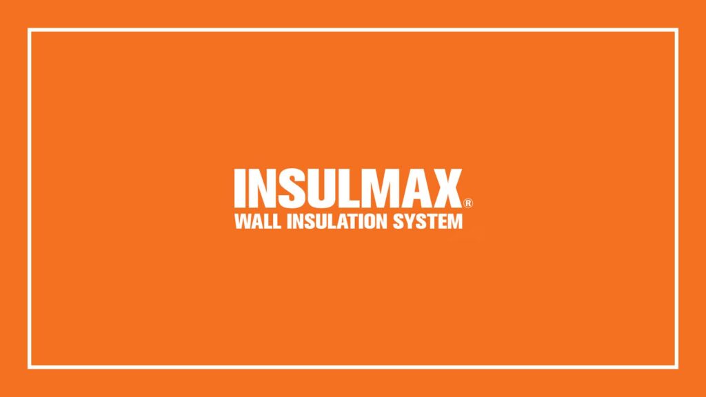 insulmax-auckland