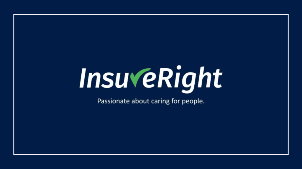 insureright