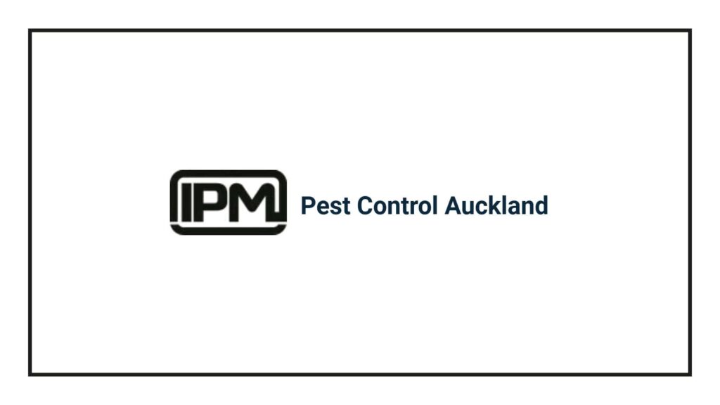 integral-pest-management-logo