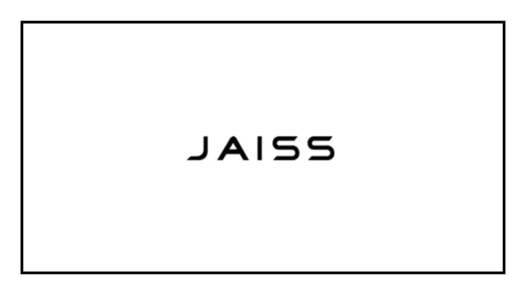 jaiss-bespoke