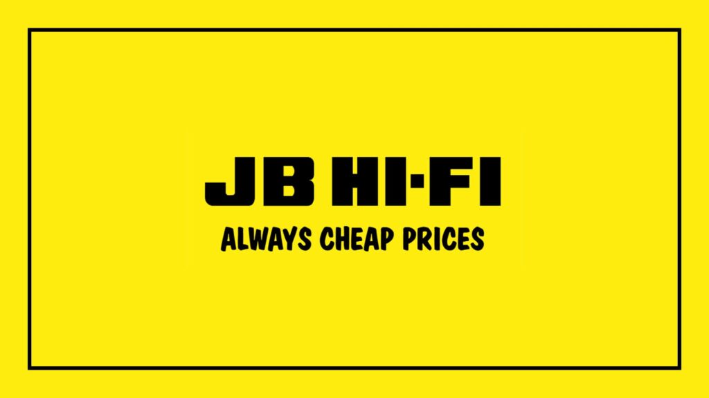 jb-hi-fi-manukau