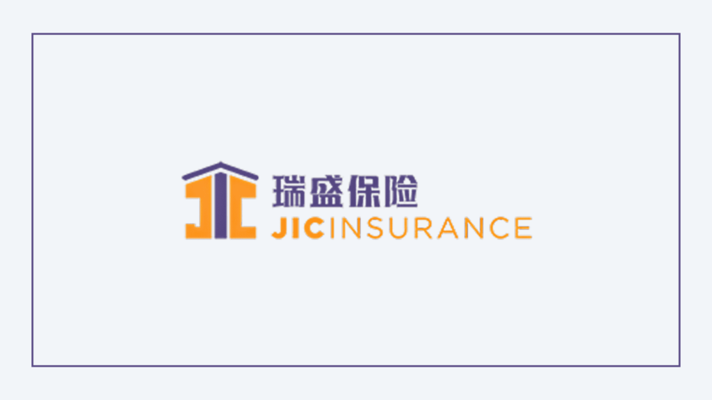 jic-insurance