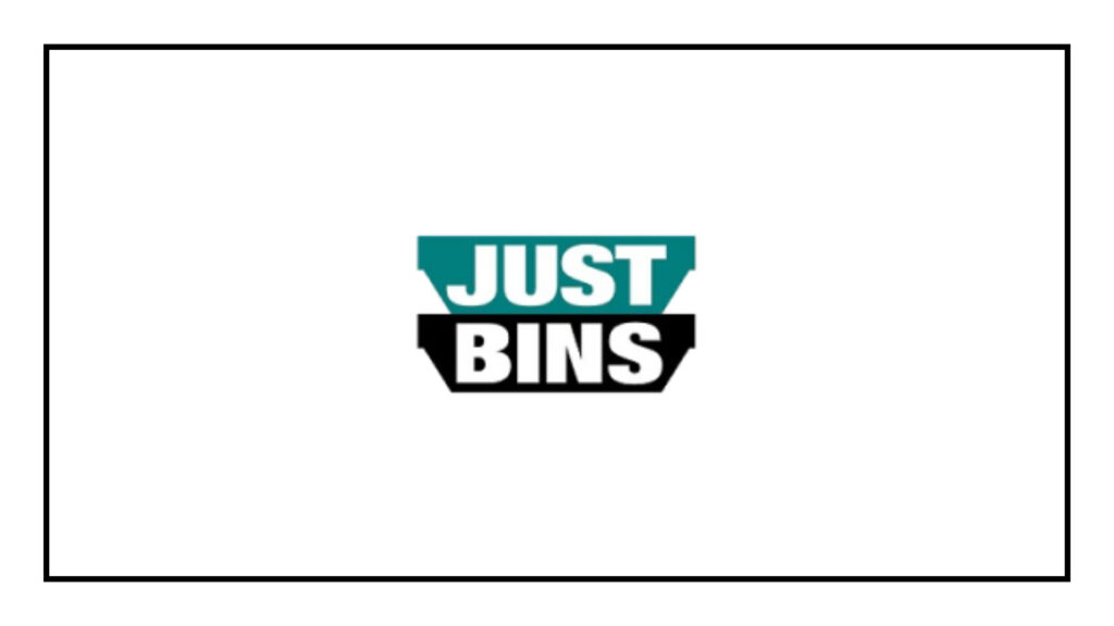 just-bins-logo