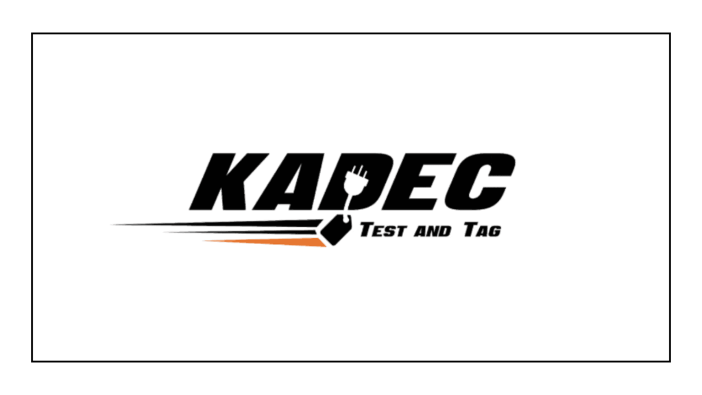 kadec-test-and-tag