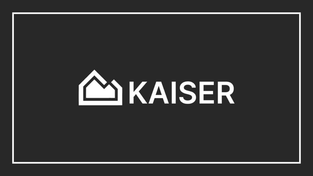 kaiser-property