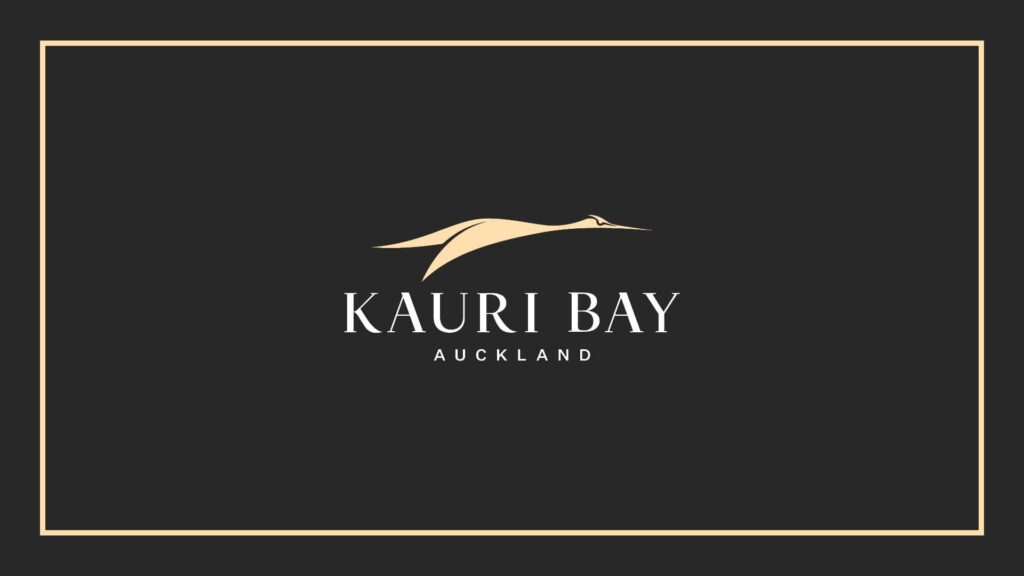 kauri-bay-clevedon