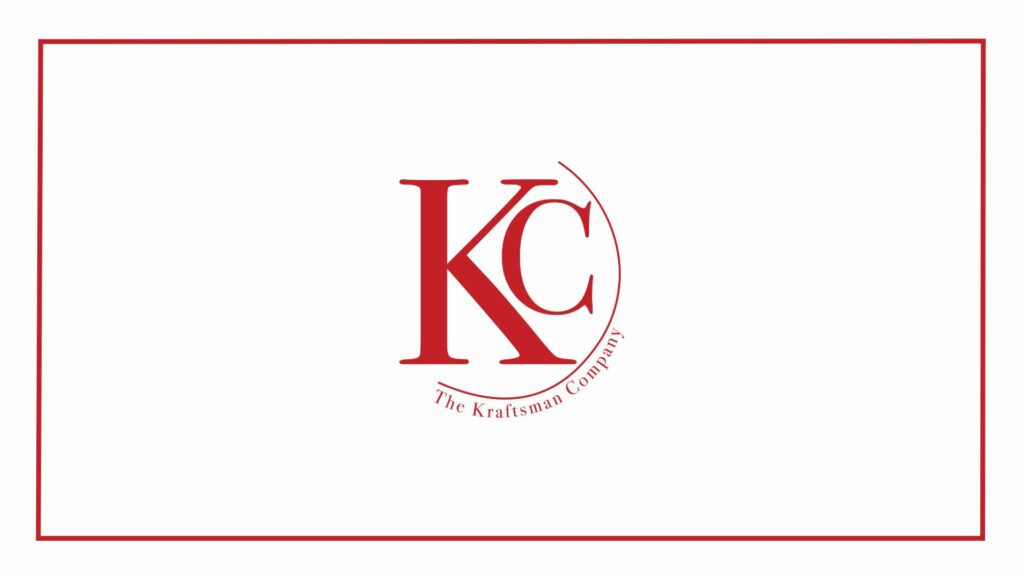 kc drawers logo