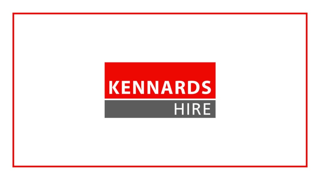 kennards-hire-auckland-city