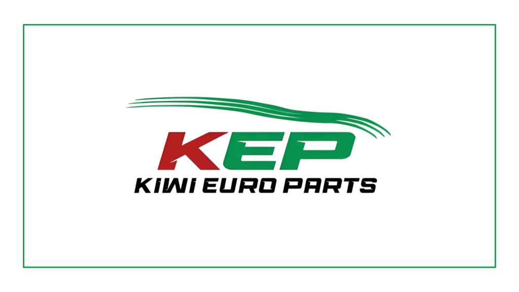 kiwi-euro-parts