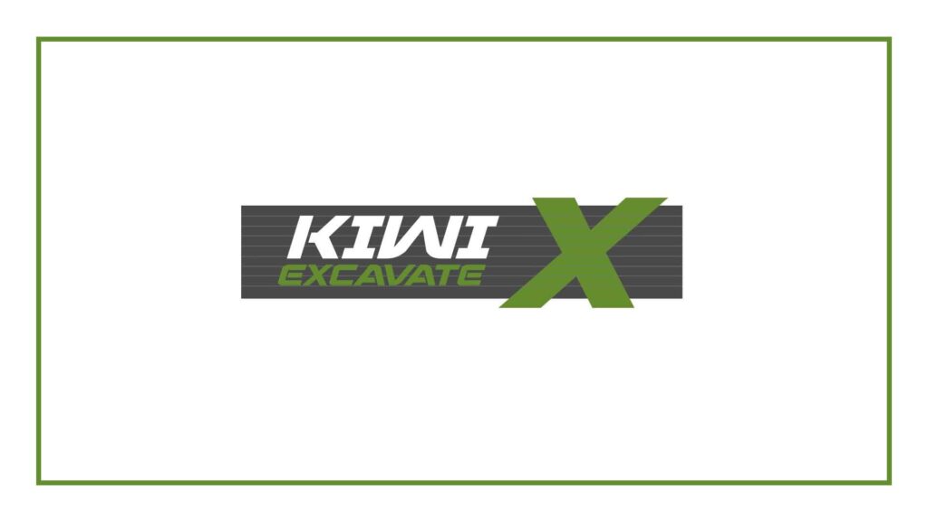 kiwi-excavate