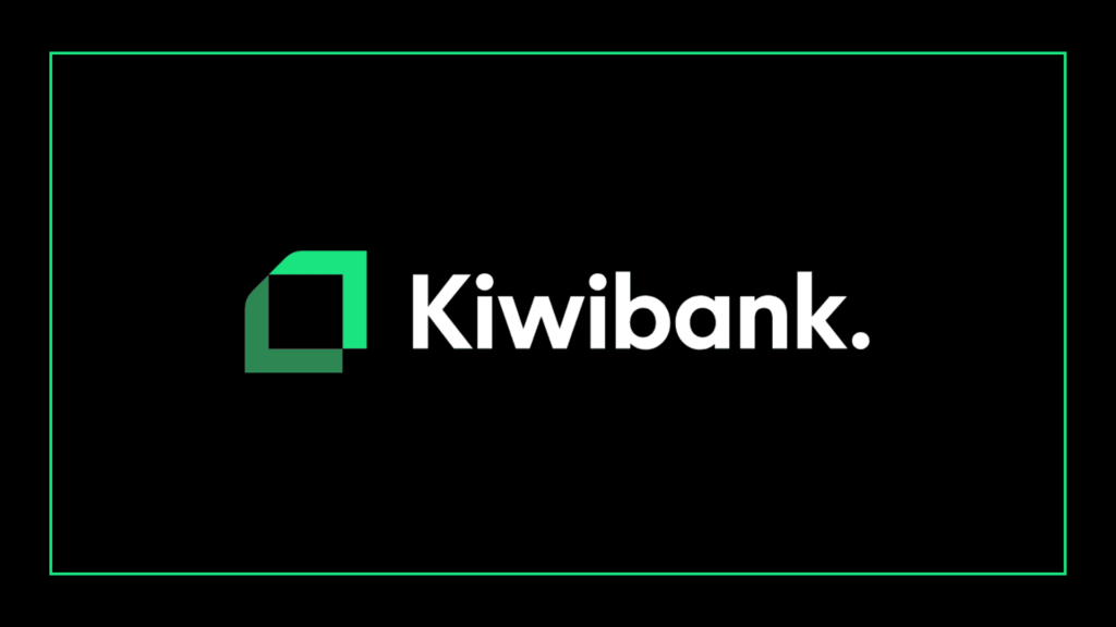 kiwibank-fanshawe