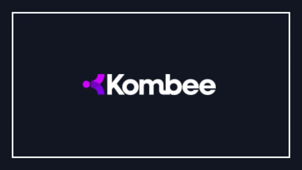 kombee