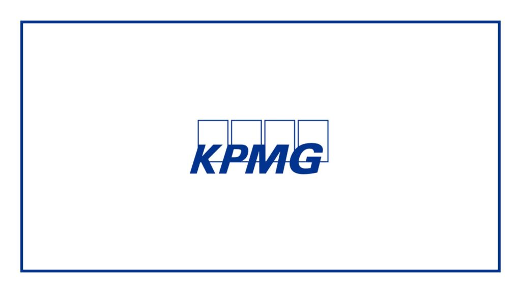 kpmg-auckland