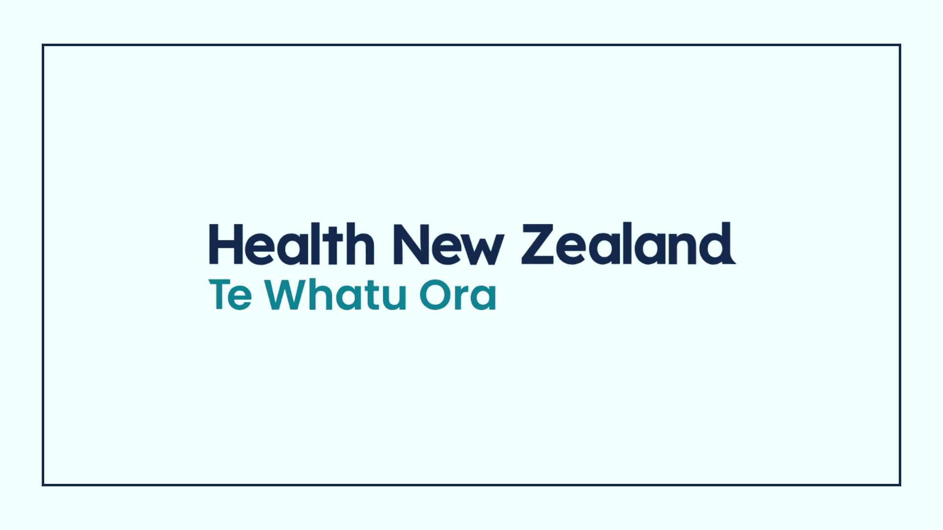 We Reviewed 5 Top Auckland Blood Test Clinics [2026 ]