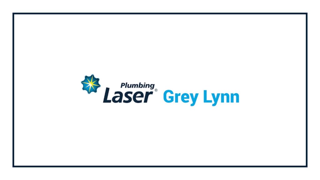laser-plumbing-grey-lynn-logo